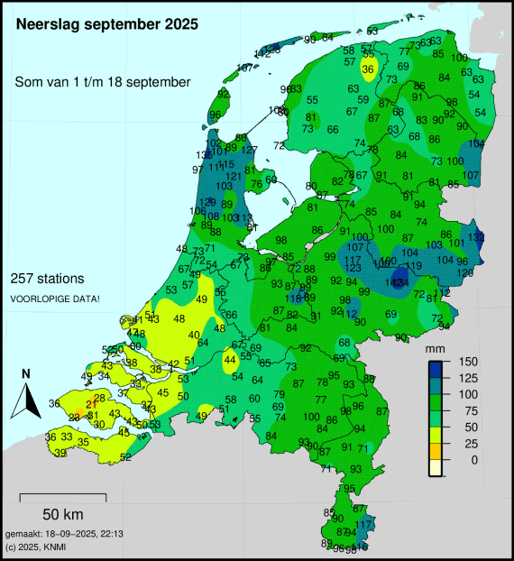 Neersslg6 (Foto: knmi)