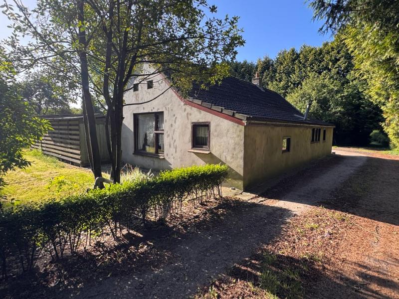 (foto: Funda) (foto: Funda)