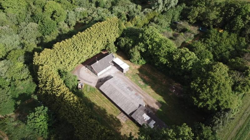 (foto: Funda) (foto: Funda)