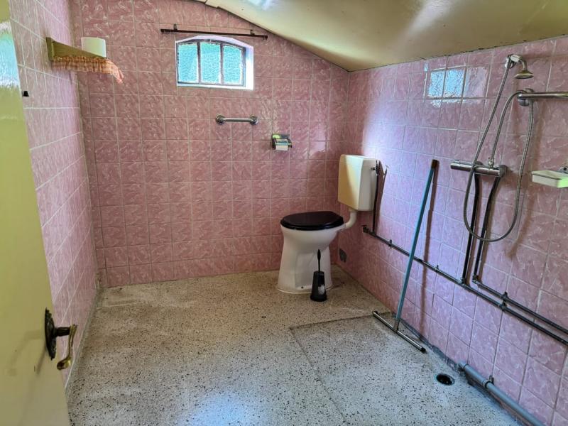 (foto: Funda) (foto: Funda)