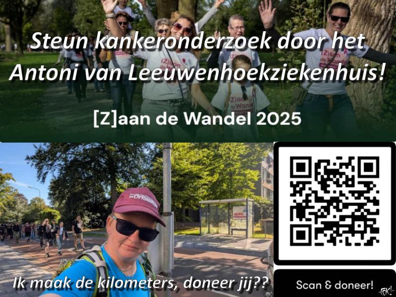 250927_147316_qr_kaartje_zaan_de_wandel_800_600.jpg
