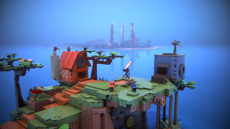 LEGO_Voyagers_Screenshot_01 LEGO_Voyagers_Screenshot_01