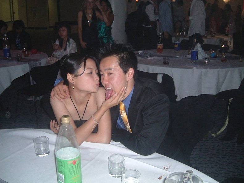 Random Pics van de Dag #1699