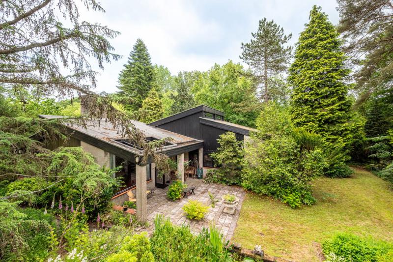 (foto: Funda) (foto: Funda)