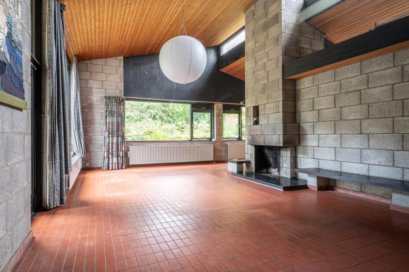 (foto: Funda) (foto: Funda)