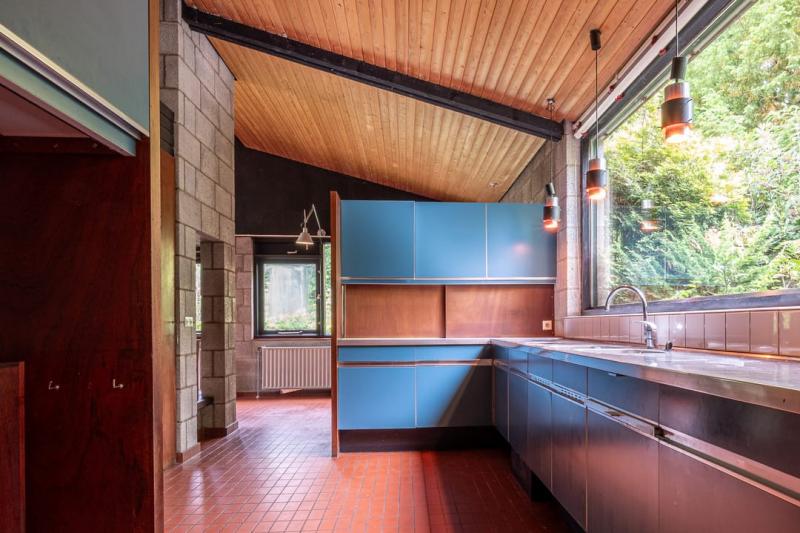 (foto: Funda) (foto: Funda)