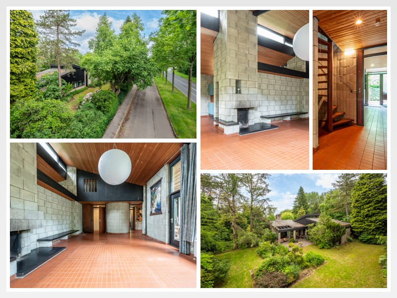 (foto: Funda) (foto: Funda)