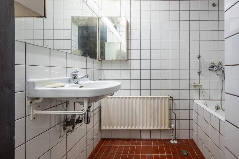 (foto: Funda) (foto: Funda)