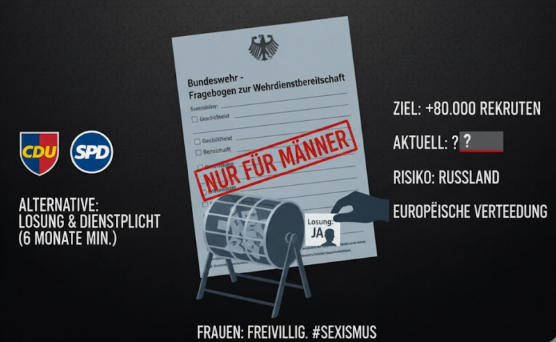 Ter Illustratie (Afbeelding: Google Gemini / FOK.nl) Ter Illustratie (Afbeelding: Google Gemini / FOK.nl)