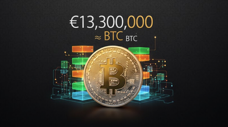 (afbeelding ter Illustratie: Google Gemini / FOK.nl)