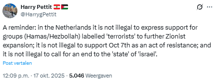 Mafklappertweet 2 Mafklappertweet 2