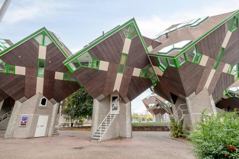 (foto: Funda) (foto: Funda)