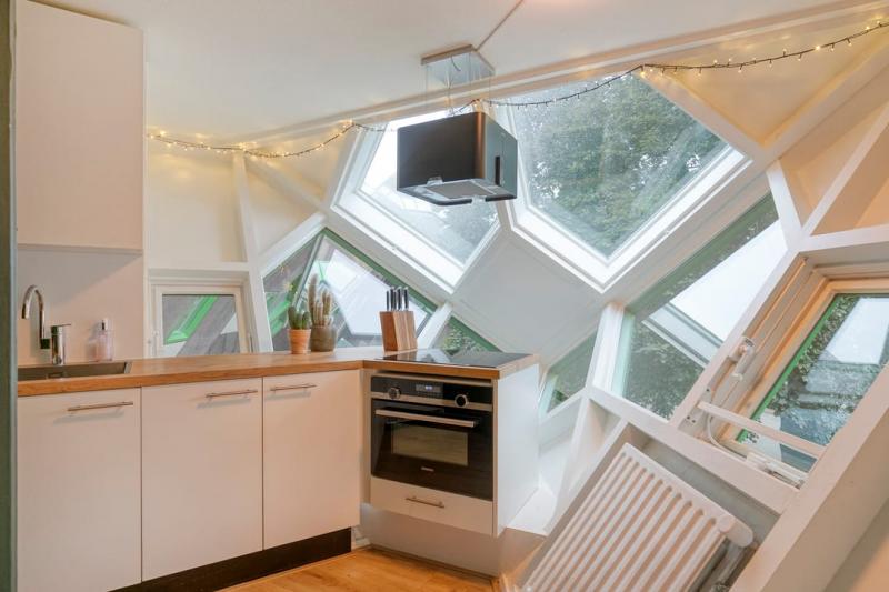 (foto: Funda) (foto: Funda)