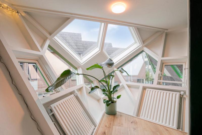 (foto: Funda) (foto: Funda)