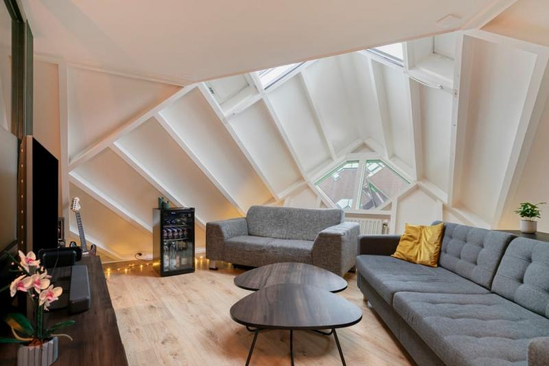 (foto: Funda) (foto: Funda)