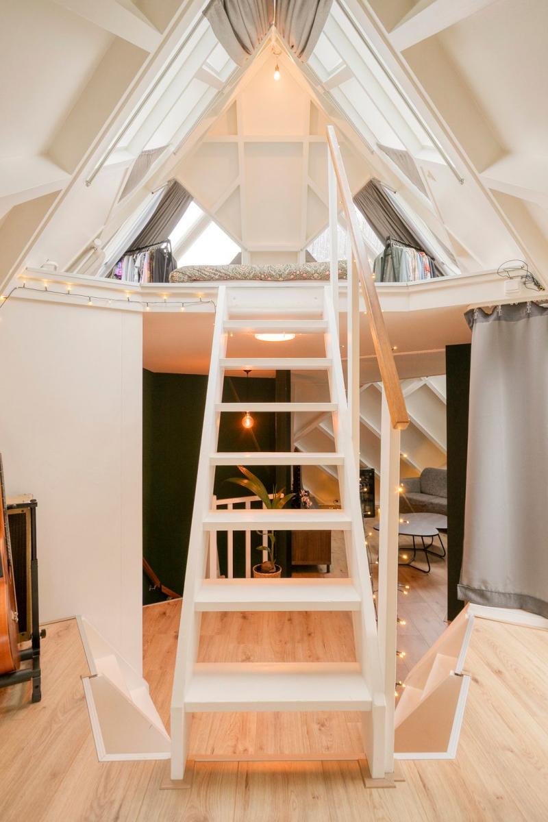 (foto: Funda) (foto: Funda)