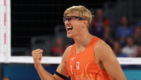 Kinderverkrachter mag Australië niet in