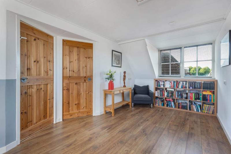 (foto: Funda) (foto: Funda)