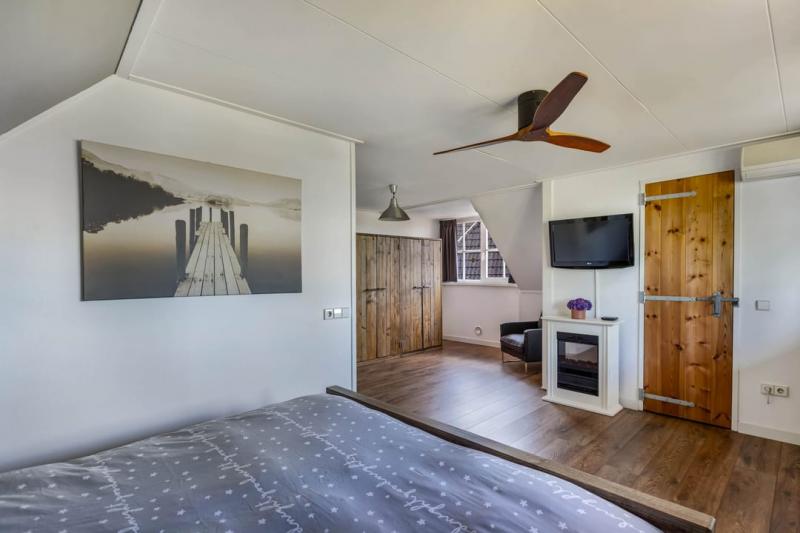 (foto: Funda) (foto: Funda)