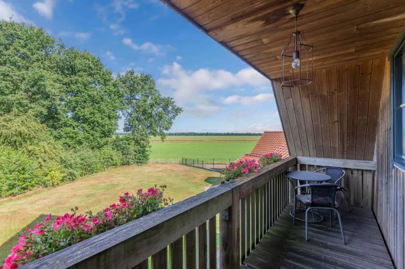 (foto: Funda) (foto: Funda)