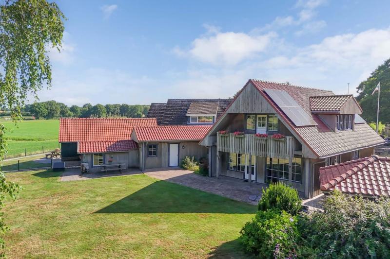 (foto: Funda) (foto: Funda)