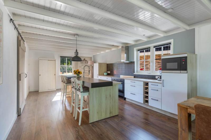 (foto: Funda) (foto: Funda)