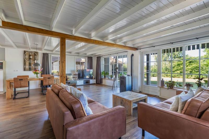 (foto: Funda) (foto: Funda)