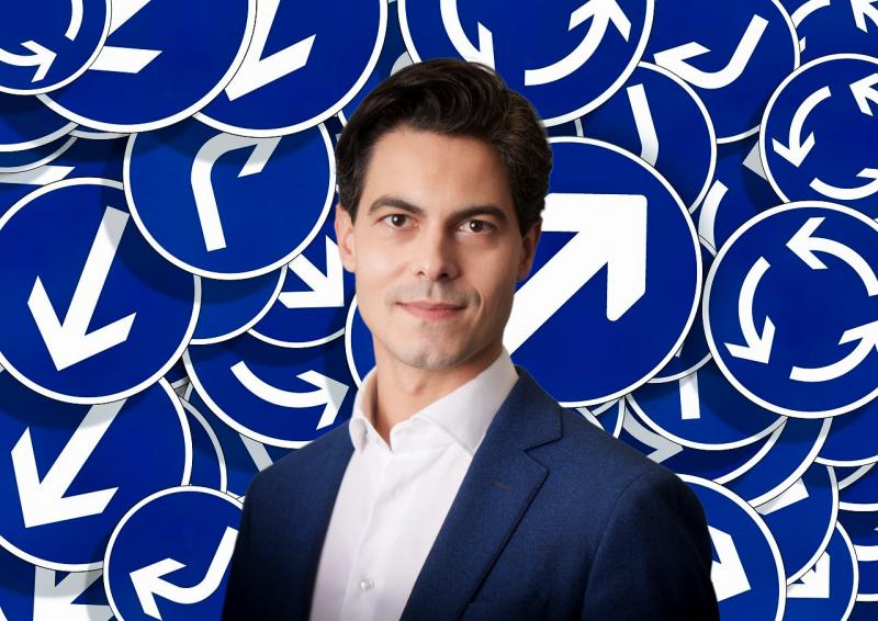 Jetten moet een kabinet formeren (@ Martijn Beekma-D66 / Pixabay - mix) Jetten moet een kabinet formeren (@ Martijn Beekma-D66 / Pixabay - mix)