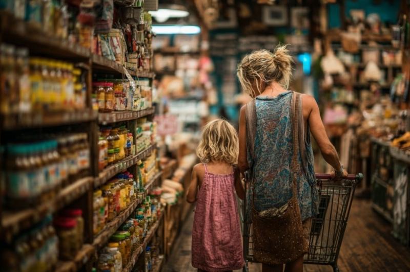 Ter illustratie (Afbeelding: Midjourney) Ter illustratie (Afbeelding: Midjourney)