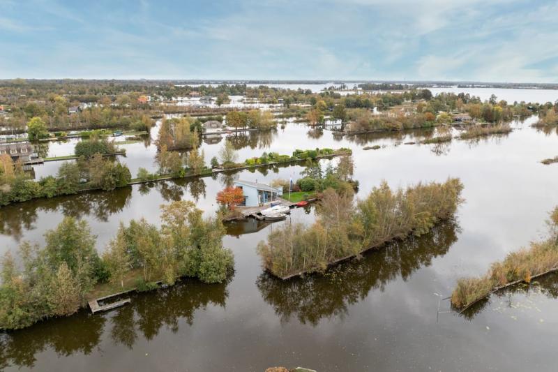 (foto: Funda) (foto: Funda)