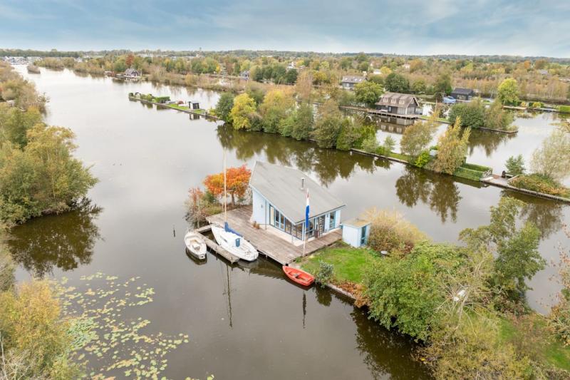 (foto: Funda) (foto: Funda)