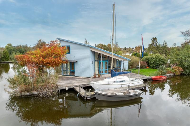 (foto: Funda) (foto: Funda)