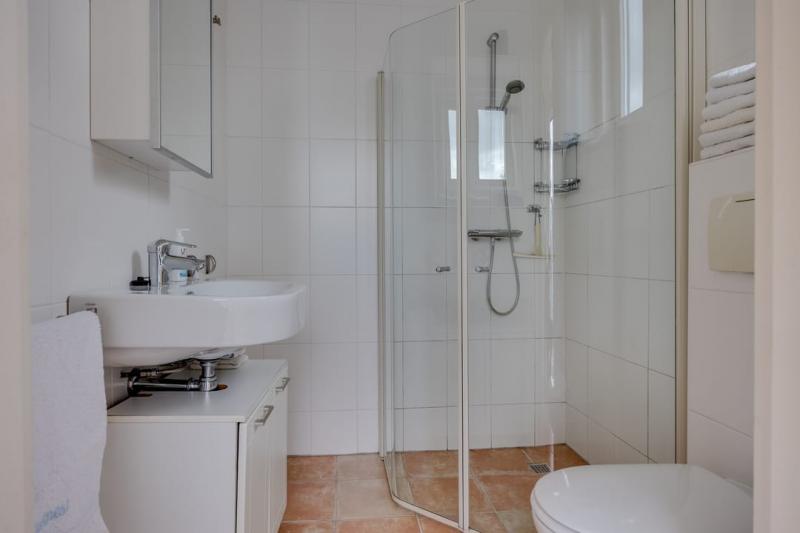 (foto: Funda) (foto: Funda)