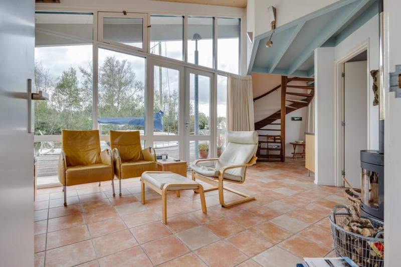 (foto: Funda) (foto: Funda)