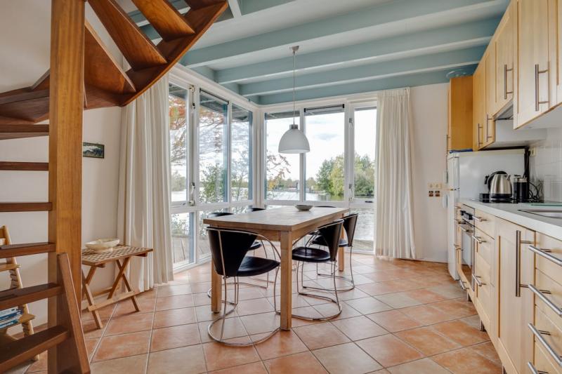 (foto: Funda) (foto: Funda)