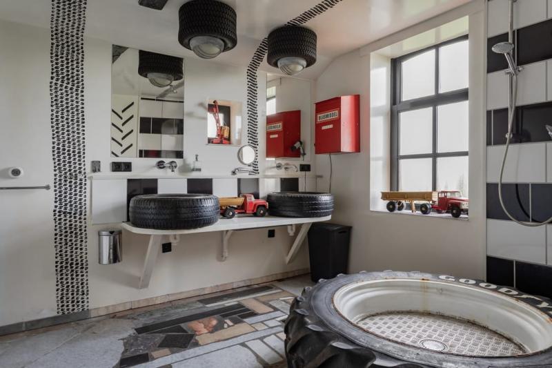 (foto: Funda) (foto: Funda)