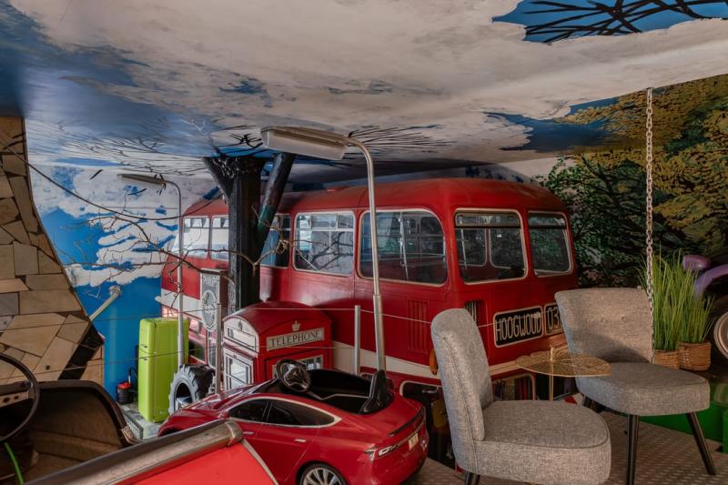 (foto: Funda) (foto: Funda)