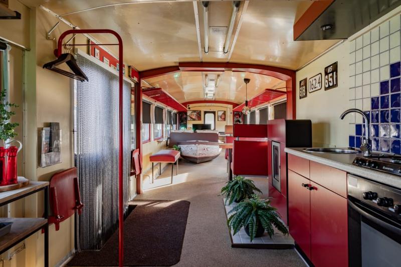 (foto: Funda) (foto: Funda)