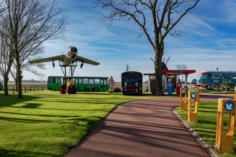 (foto: Funda) (foto: Funda)