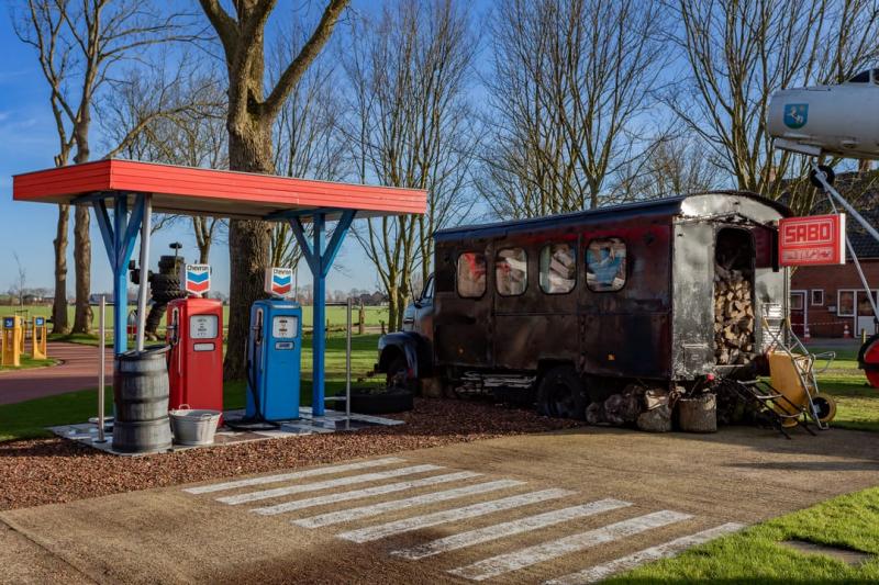 (foto: Funda) (foto: Funda)