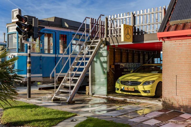 (foto: Funda) (foto: Funda)