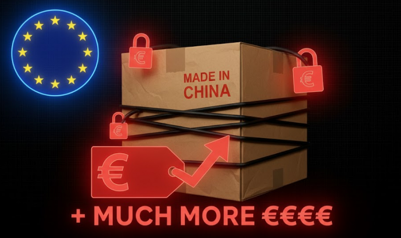 (Afbeelding: Gemini / FOK.nl) (Afbeelding: Gemini / FOK.nl)