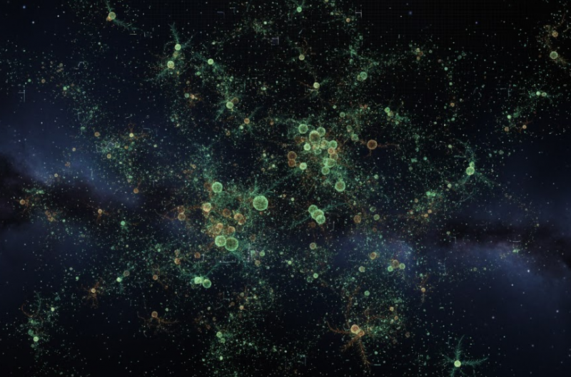 Ter illustratie (Afbeelding: Google Nano Banana / FOK.nl)