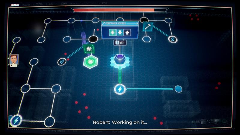 Dispatch_hacking_game