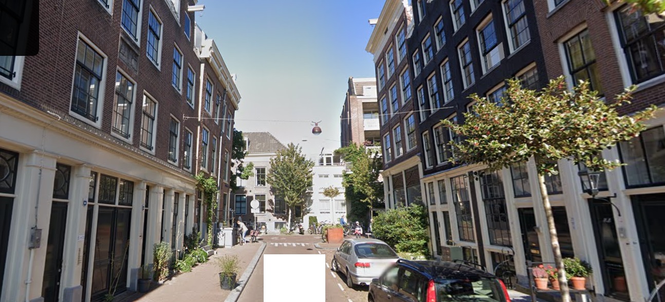251125_61302_raaddestraat11.jpg