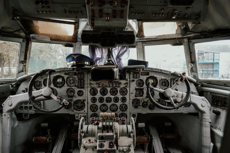 (foto: Funda) (foto: Funda)