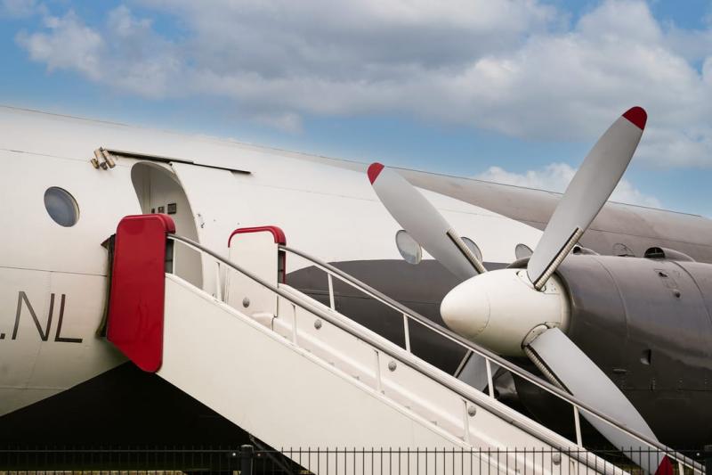 (foto: Funda) (foto: Funda)