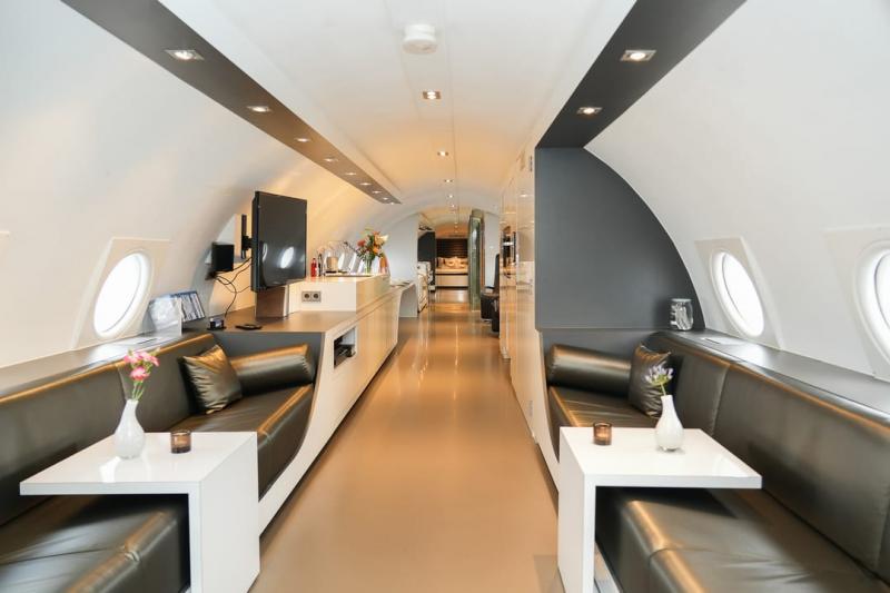 (foto: Funda) (foto: Funda)