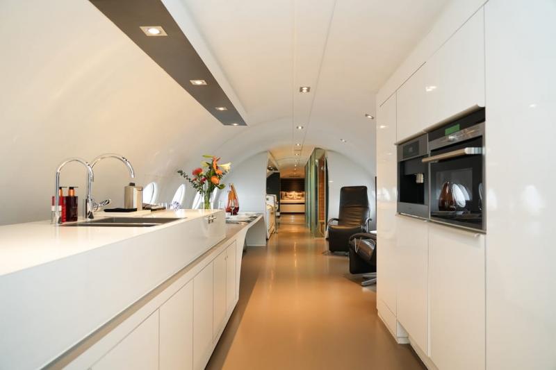 (foto: Funda) (foto: Funda)