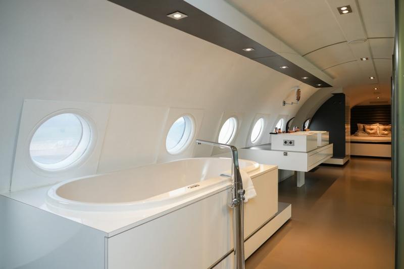 (foto: Funda) (foto: Funda)